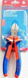 Кусачки MCU-G2460 на скидке