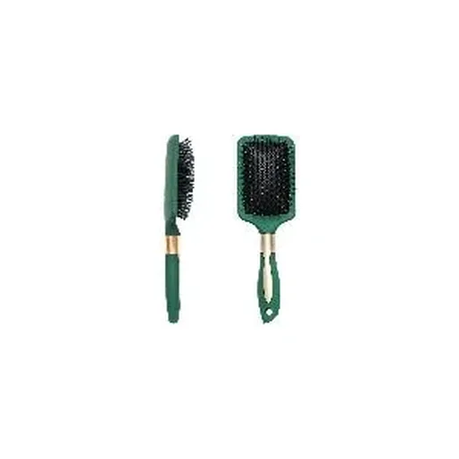 Щетка для волос MCU-G9551-4