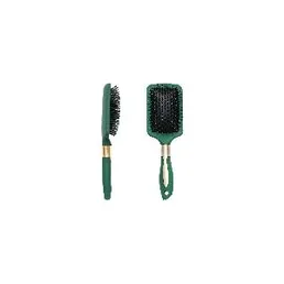 Щетка для волос MCU-G9551-2 на скидке