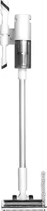 Вертикальный пылесос Lydsto Handheld Vacuum Cleaner V11H / YM-V11H-W03 на скидке