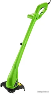 Электрический триммер DEKO DKTR400