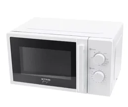 Микроволновая печь STING ST-MW153A на скидке