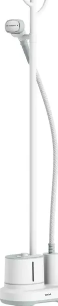 Отпариватель TEFAL IT3274 E1