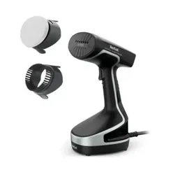 Отпариватель TEFAL DT8250 E1 на скидке