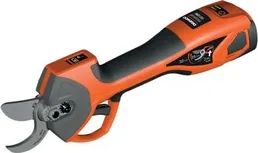 Секатор аккумуляторный DAEWOO DAGP 3216Li SET на скидке