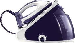Парогенератор PHILIPS GC9247/30 на скидке