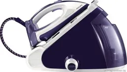 Парогенератор PHILIPS GC9247/30 на скидке