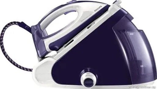 Парогенератор PHILIPS GC9247/30