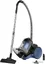 Пылесос Tefal TW1931RH