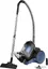 Пылесос Tefal TW1931RH