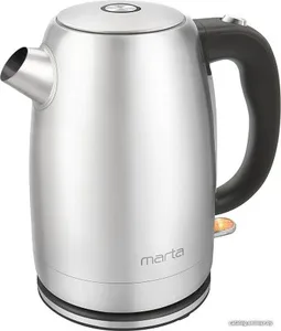 Чайник MARTA MT-4559 на скидке