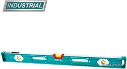 Уровень 120 см TOTAL TMT212056 на скидке
