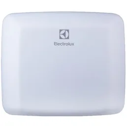 Электросушитель для рук ELECTROLUX EHDA/W-2500 на скидке