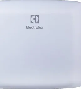 Электросушитель для рук ELECTROLUX EHDA/W-2500 на скидке