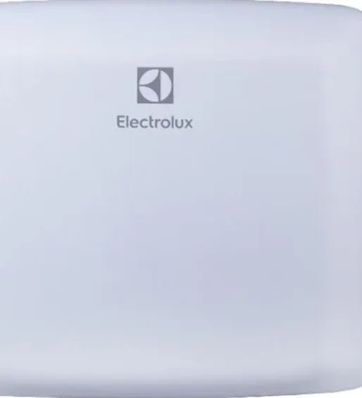 Электросушитель для рук ELECTROLUX EHDA/W-2500