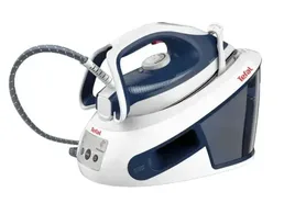 Парогенератор TEFAL SV8001 E1