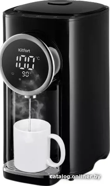 Термопот Kitfort KT-2516