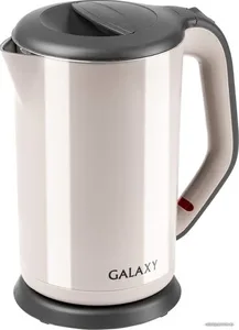 Чайник электрический Galaxy GL 0330 на скидке