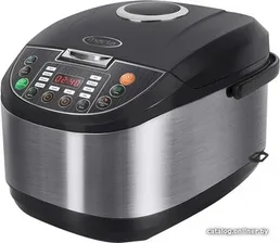 Мультиварка MARTA MT-4330 на скидке