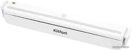 Вакууматор Kitfort KT-1505-2 (белый) на скидке