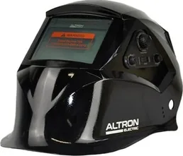 Сварочная маска ALTRON THOR 8001 PRO на скидке