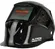Сварочная маска ALTRON THOR 8001 PRO