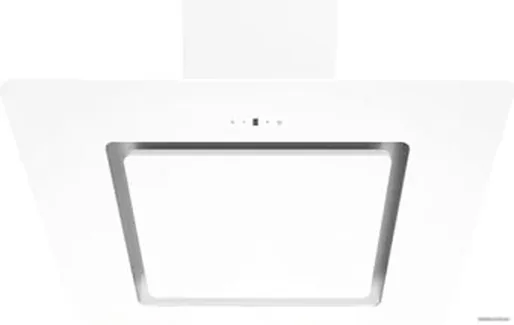 Вытяжка 60 см Midea MH60AN350GW