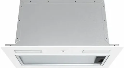 Вытяжка полностью встраиваемая Midea MH60I550GW