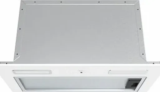 Вытяжка полностью встраиваемая Midea MH60I550GW