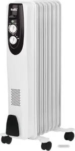 Радиатор Ballu BOH/CL-07WRN 1500 на скидке