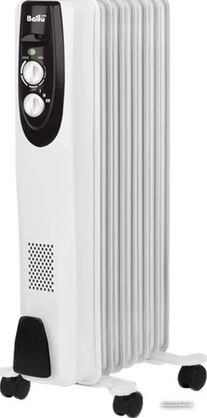 Радиатор Ballu BOH/CL-07WRN 1500