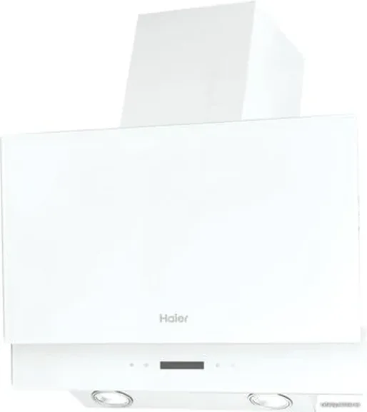 Вытяжка 60 см Haier HVX-W672GW