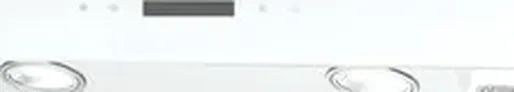 Вытяжка 60 см Haier HVX-W672GW