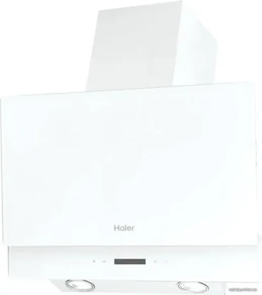 Вытяжка 60 см Haier HVX-W672GW