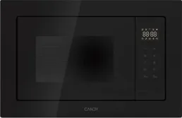 Встраиваемая микроволновая печь Candy CMXBTG218B на скидке