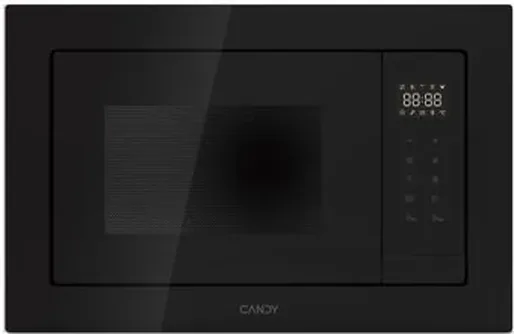Встраиваемая микроволновая печь Candy CMXBTG218B