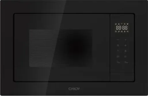 Встраиваемая микроволновая печь Candy CMXBTG218B