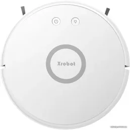 Робот-пылесос xRobot N1 на скидке