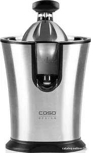 Соковыжималка для цитрусовых CASO CP 300 на скидке