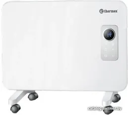 Конвектор Thermex Cosmo 1000E на скидке