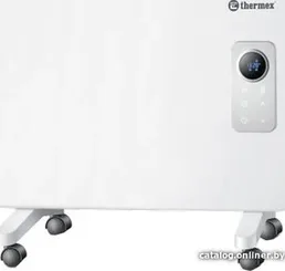 Конвектор Thermex Cosmo 1000E на скидке
