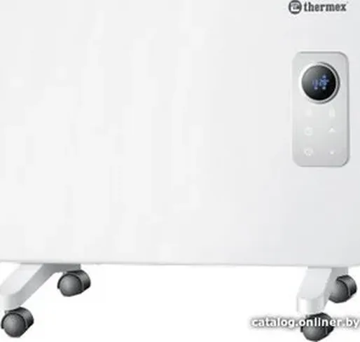 Конвектор Thermex Cosmo 1000E