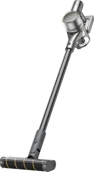 Пылесос ручной (handstick) Dreame R20 Aqua, серый