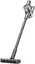 Пылесос ручной (handstick) Dreame R20 Aqua, серый