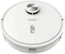 Робот-пылесос Haier HSR Care на скидке