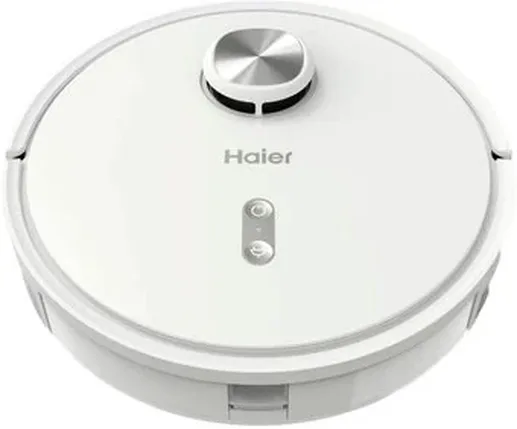 Робот-пылесос Haier HSR Care