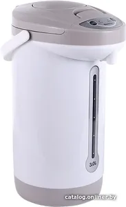 Термопот Blackton TP331
