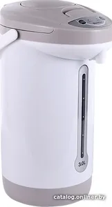 Термопот Blackton TP331 на скидке