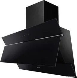 Вытяжка 60 см Haier HVX-W692GBA на скидке