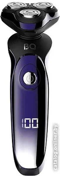 Электробритва BQ SV1000 Violen